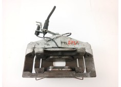 Recambio de pinza freno delantera derecha para audi a6 avant (4b5) 2.5 tdi referencia OEM IAM   