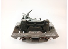Recambio de pinza freno delantera derecha para audi a6 avant (4b5) 2.5 tdi referencia OEM IAM    2
