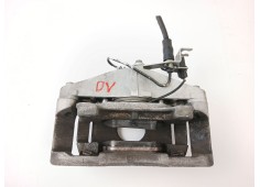 Recambio de pinza freno delantera izquierda para audi a6 avant (4b5) 2.5 tdi referencia OEM IAM   