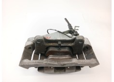 Recambio de pinza freno delantera izquierda para audi a6 avant (4b5) 2.5 tdi referencia OEM IAM    2