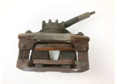 Recambio de pinza freno delantera derecha para peugeot 308 sw i (4e_, 4h_) 1.6 16v referencia OEM IAM   