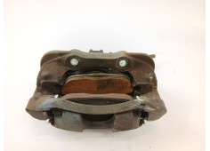 Recambio de pinza freno delantera derecha para peugeot 308 sw i (4e_, 4h_) 1.6 16v referencia OEM IAM    2