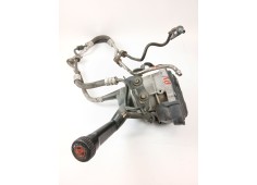 Recambio de bomba direccion para peugeot 308 sw i (4e_, 4h_) 1.6 16v referencia OEM IAM GEP58C  