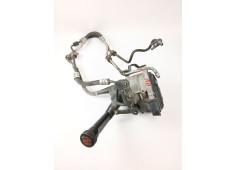 Recambio de bomba direccion para peugeot 308 sw i (4e_, 4h_) 1.6 16v referencia OEM IAM GEP58C   2