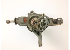 Recambio de mangueta delantera derecha para peugeot 308 sw i (4e_, 4h_) 1.6 16v referencia OEM IAM    2