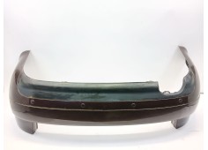 Recambio de paragolpes trasero para audi a6 avant (4b5) 2.5 tdi referencia OEM IAM   