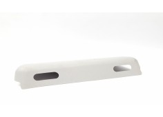 Recambio de moldura para peugeot bipper tepee basic stt 1.3 hdi referencia OEM IAM 7354730530E 7354730530  2