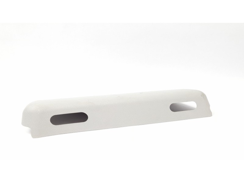 Recambio de moldura para peugeot bipper tepee basic stt 1.3 hdi referencia OEM IAM 7354730530E 7354730530 