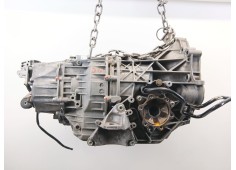 Recambio de caja cambios para audi a6 avant (4b5) 2.5 tdi referencia OEM IAM 01J301383S  