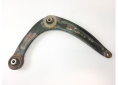 Recambio de brazo suspension inferior delantero derecho para peugeot 308 sw i (4e_, 4h_) 1.6 16v referencia OEM IAM 823214   2