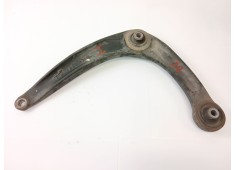 Recambio de brazo suspension inferior delantero izquierdo para peugeot 308 sw i (4e_, 4h_) 1.6 16v referencia OEM IAM 823215  
