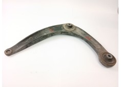 Recambio de brazo suspension inferior delantero izquierdo para peugeot 308 sw i (4e_, 4h_) 1.6 16v referencia OEM IAM 823215   2
