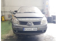 renault megane ii (bm0/1_, cm0/1_) del año 2003