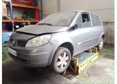 renault megane ii (bm0/1_, cm0/1_) del año 2003 2