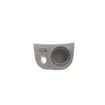 MOLDURA 1P1858331 