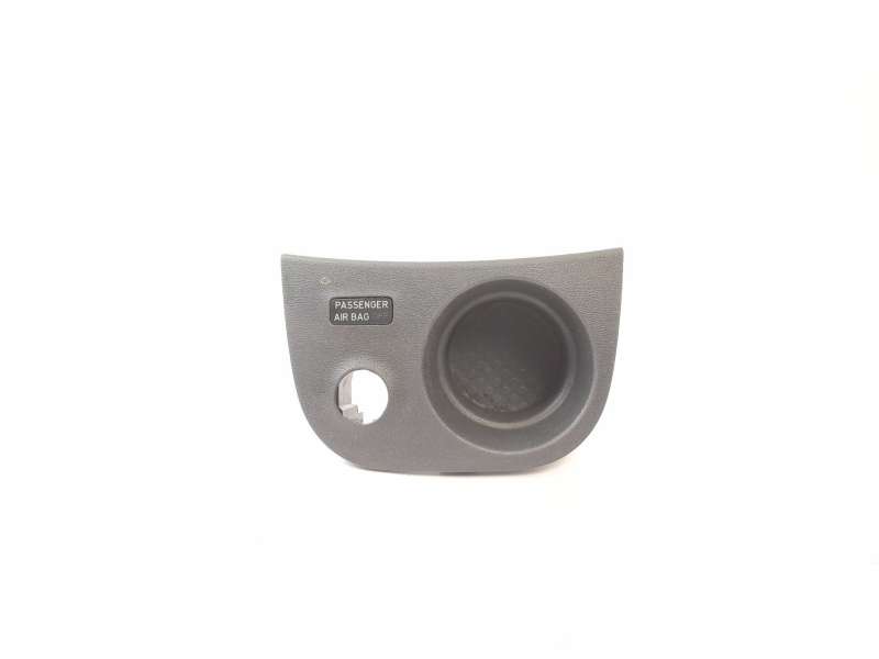 MOLDURA 1P1858331 