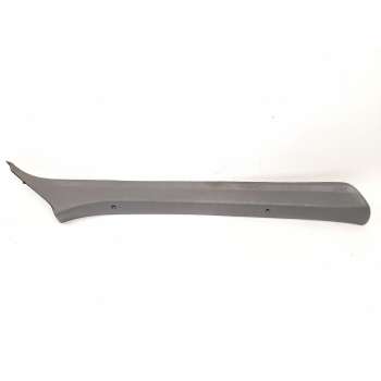 MOLDURA 83BBA03196ABW 