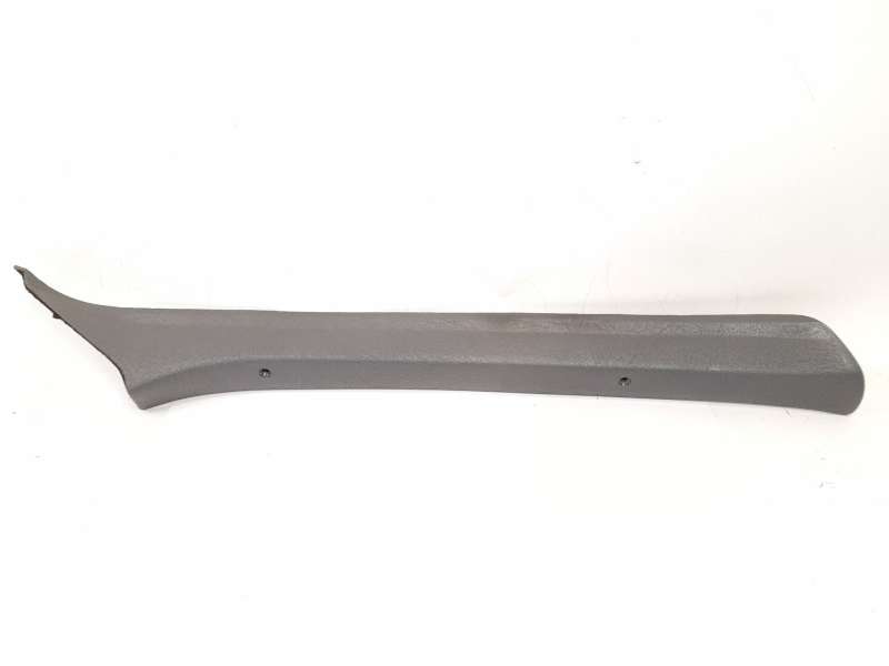 MOLDURA 83BBA03196ABW 
