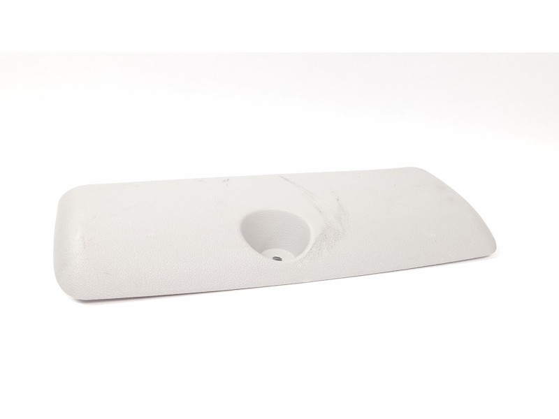 Recambio de moldura para peugeot bipper tepee basic stt 1.3 hdi referencia OEM IAM 7354730530E 7354730530 