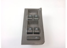 Recambio de mando elevalunas delantero izquierdo para audi a6 avant (4b5) 2.5 tdi referencia OEM IAM 4B0959851   2