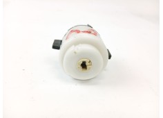 Recambio de interruptor para audi a6 avant (4b5) 2.5 tdi referencia OEM IAM 4B0905849  
