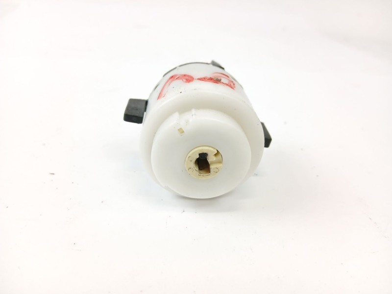 Recambio de interruptor para audi a6 avant (4b5) 2.5 tdi referencia OEM IAM 4B0905849  