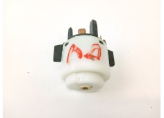 Recambio de interruptor para audi a6 avant (4b5) 2.5 tdi referencia OEM IAM 4B0905849   2