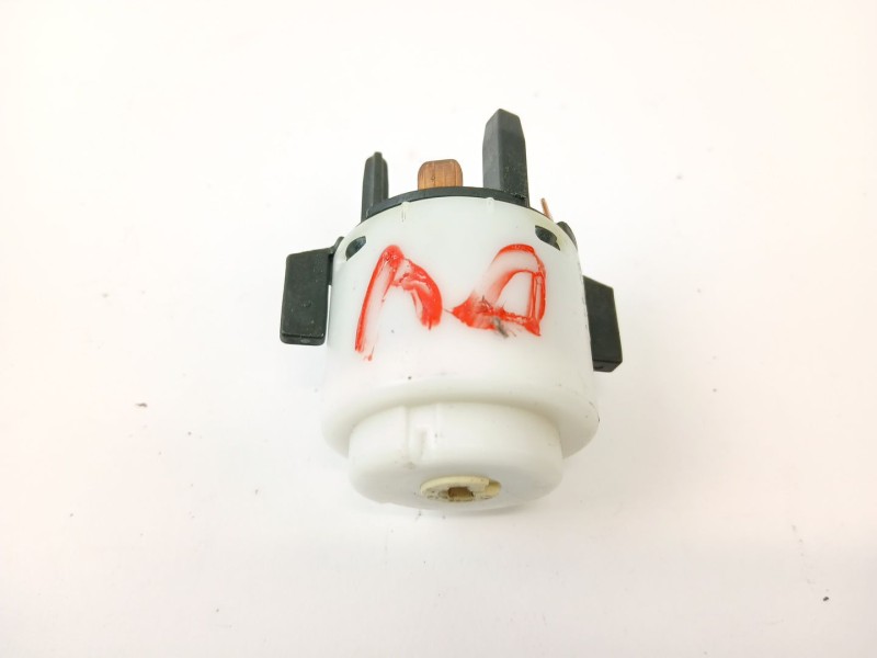 Recambio de interruptor para audi a6 avant (4b5) 2.5 tdi referencia OEM IAM 4B0905849  