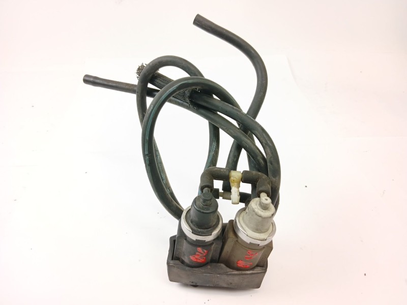 Recambio de valvula aire adicional para audi a6 avant (4b5) 2.5 tdi referencia OEM IAM 059906629  