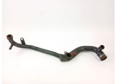 Recambio de tubo para audi a6 avant (4b5) 2.5 tdi referencia OEM IAM   