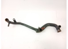 Recambio de tubo para audi a6 avant (4b5) 2.5 tdi referencia OEM IAM    2