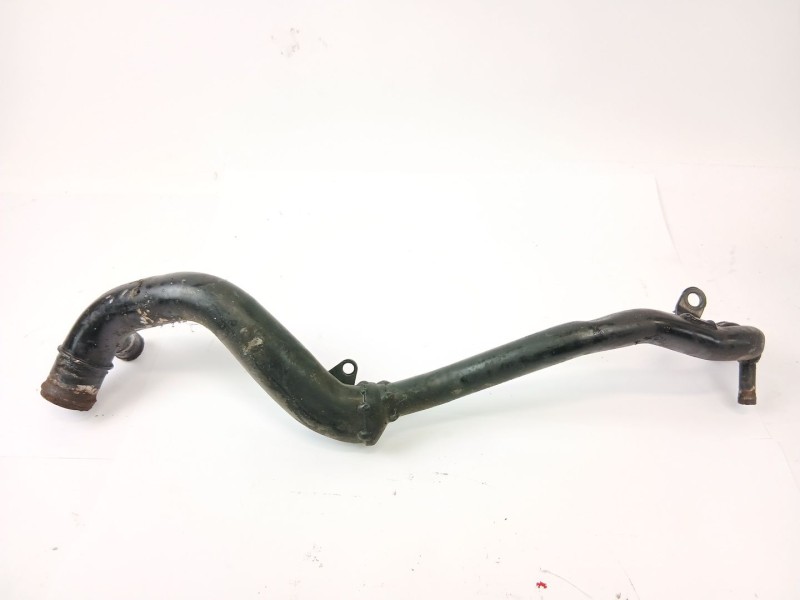 Recambio de tubo para audi a6 avant (4b5) 2.5 tdi referencia OEM IAM   