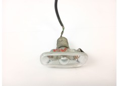 Recambio de piloto lateral izquierdo para audi a6 avant (4b5) 2.5 tdi referencia OEM IAM 8E0949127   2