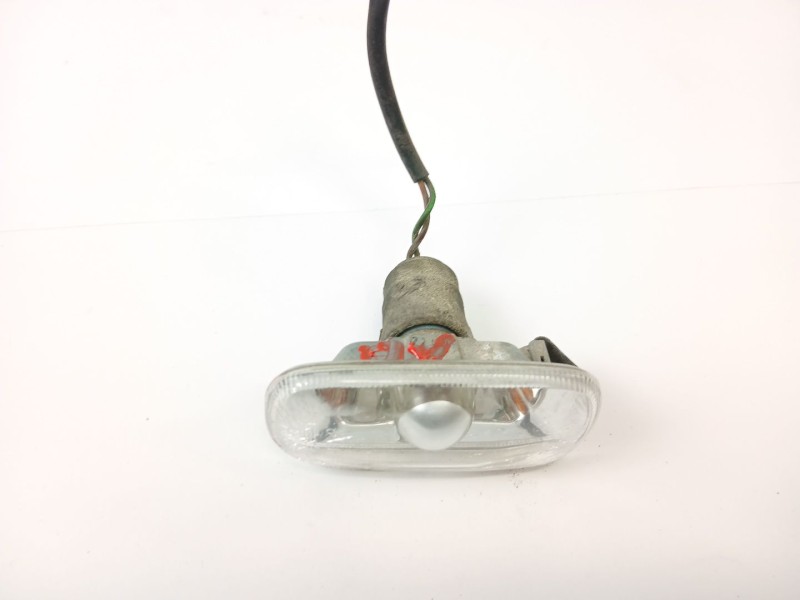 Recambio de piloto lateral izquierdo para audi a6 avant (4b5) 2.5 tdi referencia OEM IAM 8E0949127  