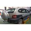 renault scenic i (ja..) del año 2000