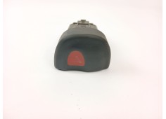 Recambio de warning para renault megane i classic (la0/1_) 1.9 dti (la08, la0n) referencia OEM IAM   