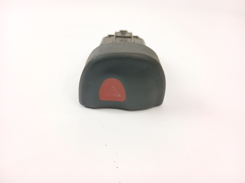 Recambio de warning para renault megane i classic (la0/1_) 1.9 dti (la08, la0n) referencia OEM IAM   