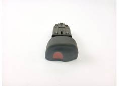 Recambio de warning para renault megane i classic (la0/1_) 1.9 dti (la08, la0n) referencia OEM IAM    2