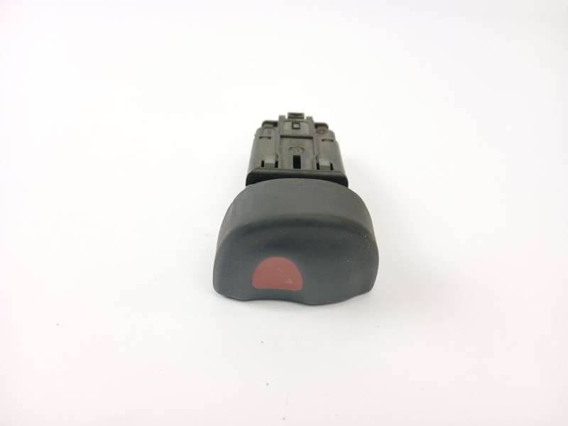 Recambio de warning para renault megane i classic (la0/1_) 1.9 dti (la08, la0n) referencia OEM IAM   