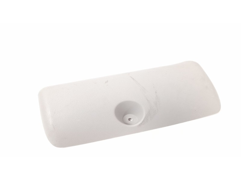 Recambio de moldura para peugeot bipper tepee basic stt 1.3 hdi referencia OEM IAM 7354730530E 7354730530 