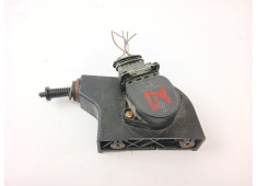Recambio de potenciometro pedal para renault megane i classic (la0/1_) 1.9 dti (la08, la0n) referencia OEM IAM 7700431916   2