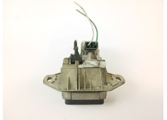 Recambio de maneta exterior porton para renault megane i classic (la0/1_) 1.9 d (la0a, la0u, la0r) referencia OEM IAM 7700427086
