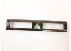Recambio de moldura para audi a6 avant (4b5) 2.5 tdi referencia OEM IAM   
