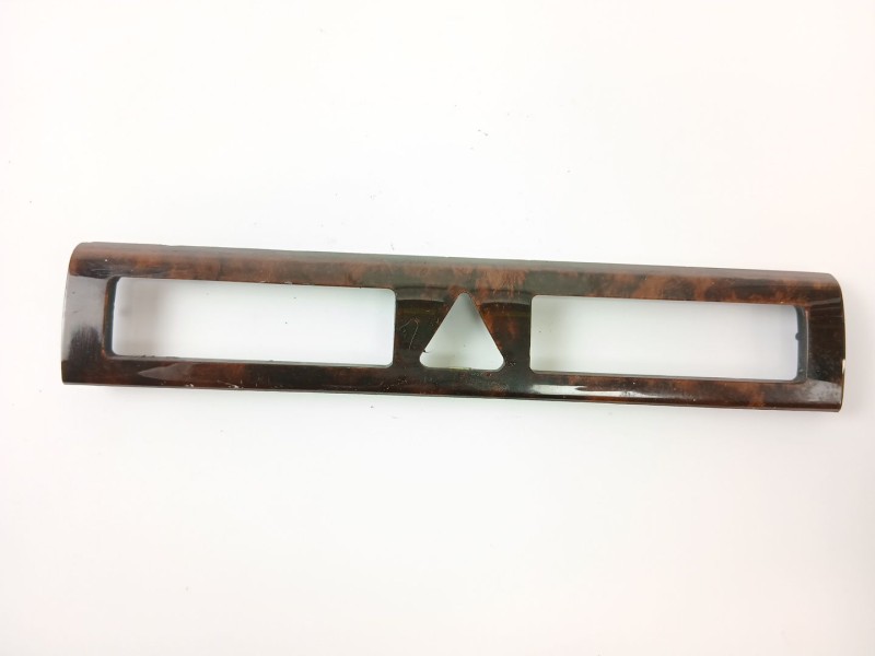 Recambio de moldura para audi a6 avant (4b5) 2.5 tdi referencia OEM IAM   