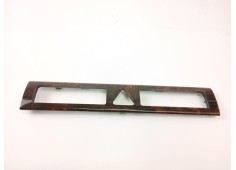 Recambio de moldura para audi a6 avant (4b5) 2.5 tdi referencia OEM IAM    2