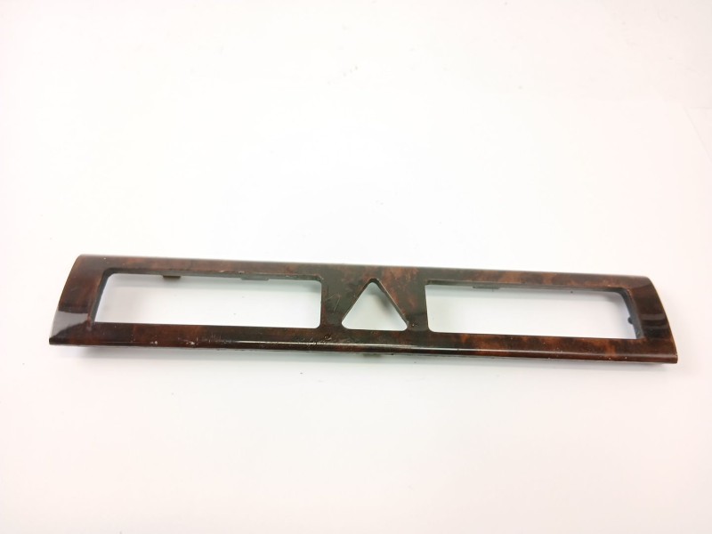 Recambio de moldura para audi a6 avant (4b5) 2.5 tdi referencia OEM IAM   