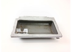 Recambio de cenicero para audi a6 avant (4b5) 2.5 tdi referencia OEM IAM 4B0857951  