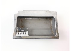 Recambio de cenicero para audi a6 avant (4b5) 2.5 tdi referencia OEM IAM 4B0857951   2