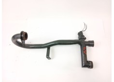 Recambio de tubo para audi a6 avant (4b5) 2.5 tdi referencia OEM IAM    2