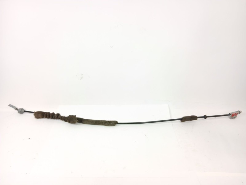 Recambio de varillaje cambio para audi a6 avant (4b5) 2.5 tdi referencia OEM IAM 8D1713575  